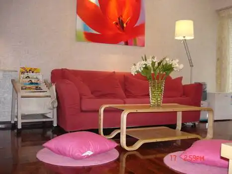 中山市顺景湖滨酒店