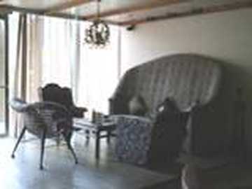 深圳趣园私人酒店公寓,图二