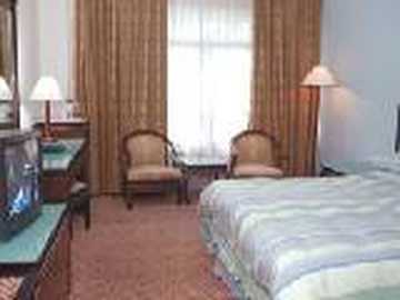 广厦大酒店,图三