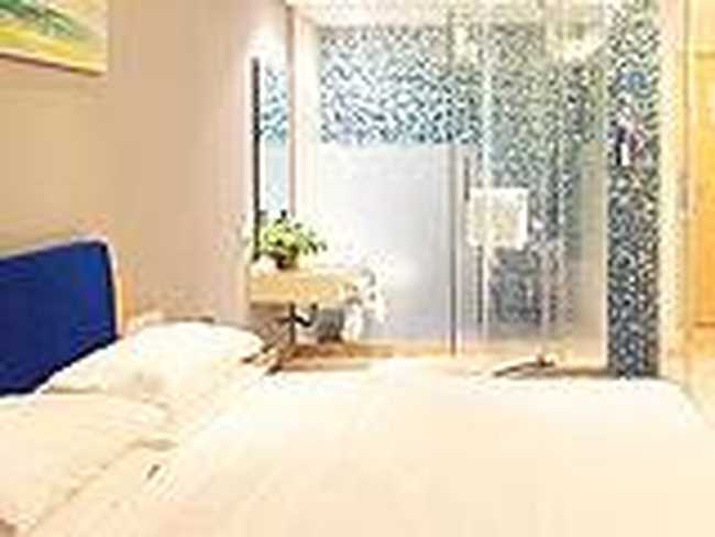 如家七斗星酒店（珠海香洲店）,图三