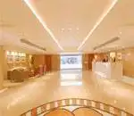 深圳滨海明珠大酒店