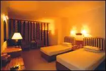 海丰富贵城宾馆