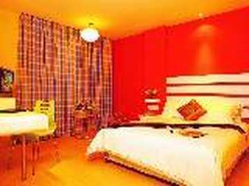 粤海之星（深圳六合店）,图三