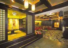 东莞金湖粤海酒店,图五