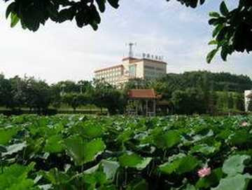 西湖大酒店,图一