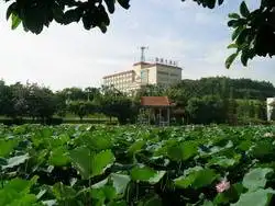 西湖大酒店,图一