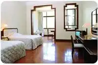 广东温泉宾馆,图五