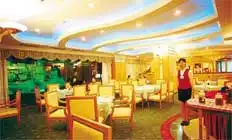 名兰苑酒店,图四