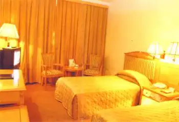 端州大酒店,图二