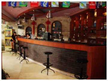 广州神州酒店,图五