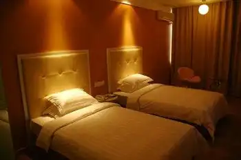 粤海之星(华海店),图四