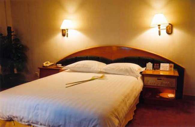 国宾大酒店,图三