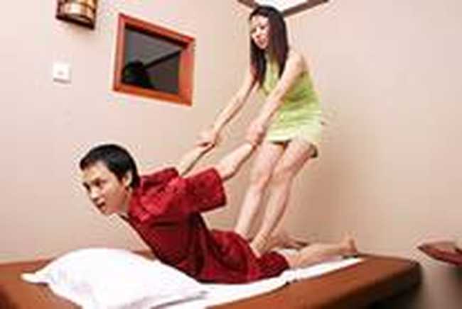 航空大酒店,图四