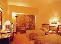 肇庆大酒店,图五