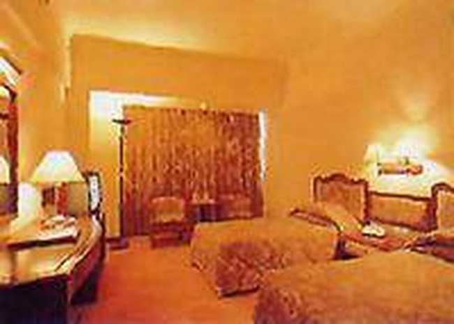 肇庆大酒店,图五