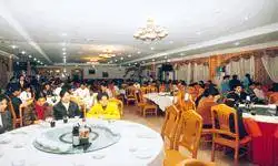 恩平温泉乐园度假酒店,图七