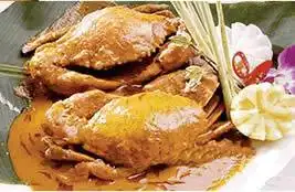 新会新金田酒店,图九