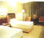 肇庆华侨大厦,图三