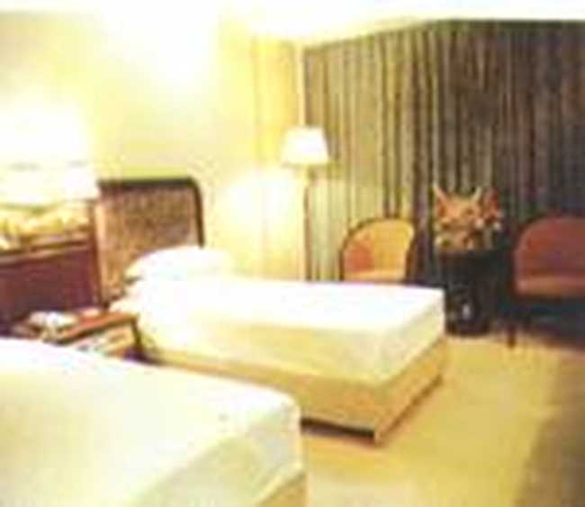 肇庆华侨大厦,图三