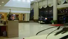 迎宾馆