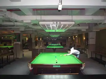 老地方酒店,图三