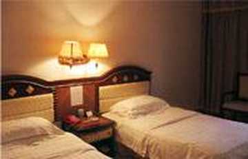 肇庆大酒店,图六