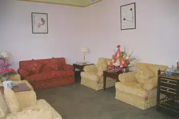 新会迎宾馆,图三