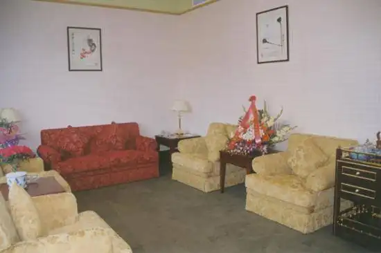 新会迎宾馆,图三