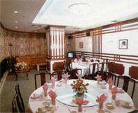 联兴酒店,图二