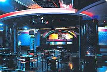 京鹏宾馆,图十一