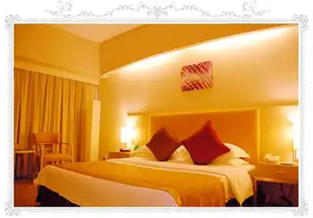 北方大酒店,图四