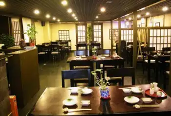 广州珠海特区大酒店,图四