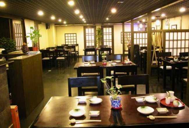 广州珠海特区大酒店,图四