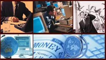 新会爱依华酒店,图四