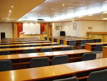 京鹏宾馆,图十四