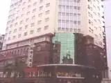 广州牡丹大酒店