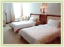 新湖滨大酒店,图一