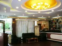 恩平市银星大酒店