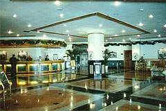 双溪威大酒店,图二