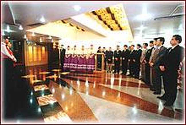 宝石大酒店,图四