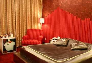 豪华大酒店,图七