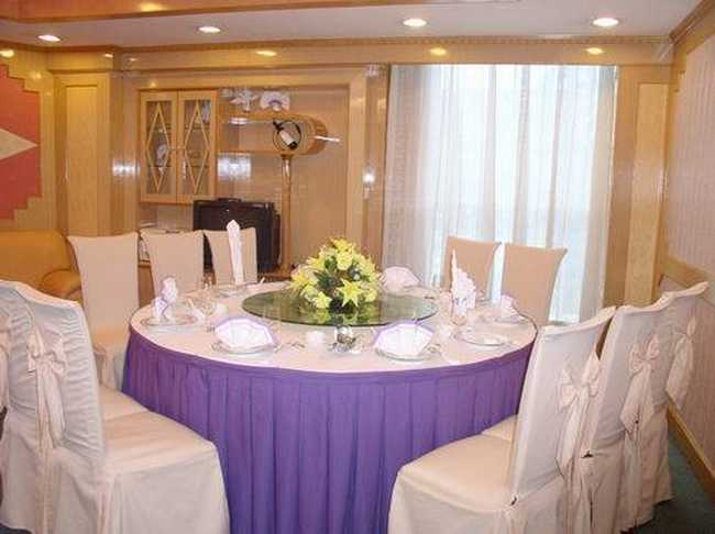 豪华大酒店,图十一