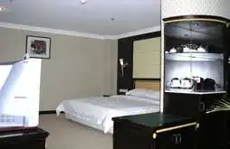 金苑大酒店,图十二