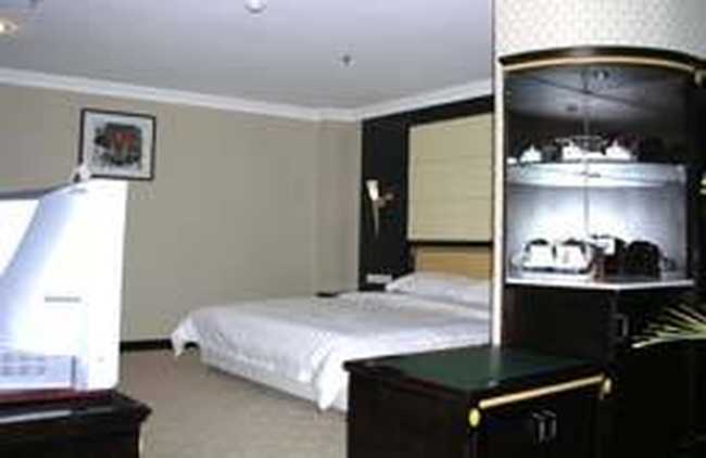 金苑大酒店,图十二