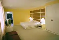 汕尾友谊宾馆,图四