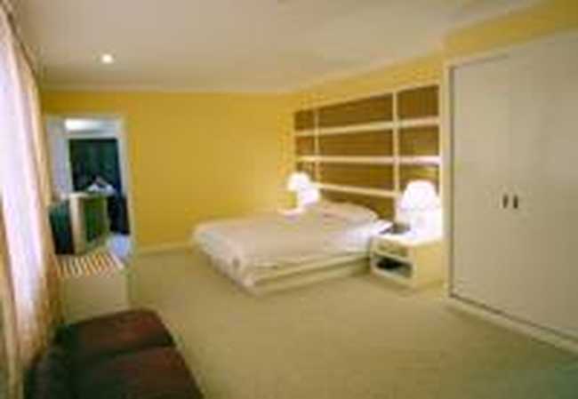 汕尾友谊宾馆,图四