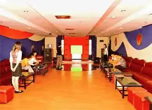 新会新金田酒店,图十二