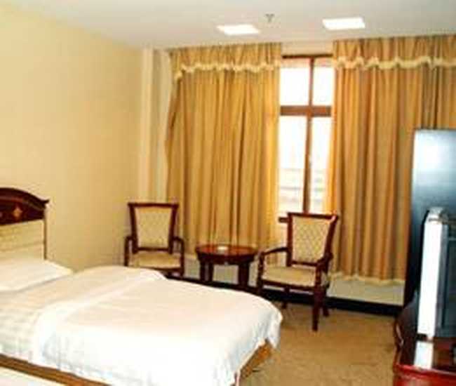 肇庆大酒店,图四