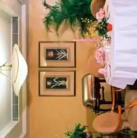 大明园酒店,图二