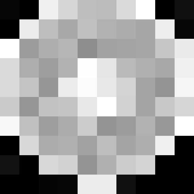 京鹏宾馆,图十七